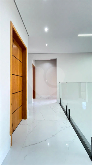 Foto REO1128700