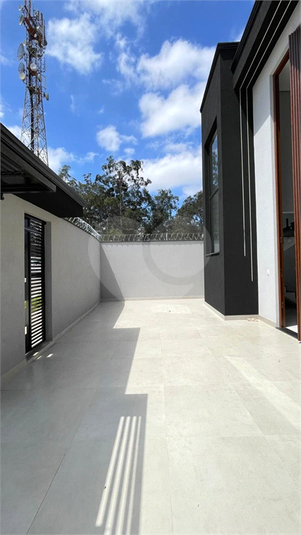 Foto REO1128700