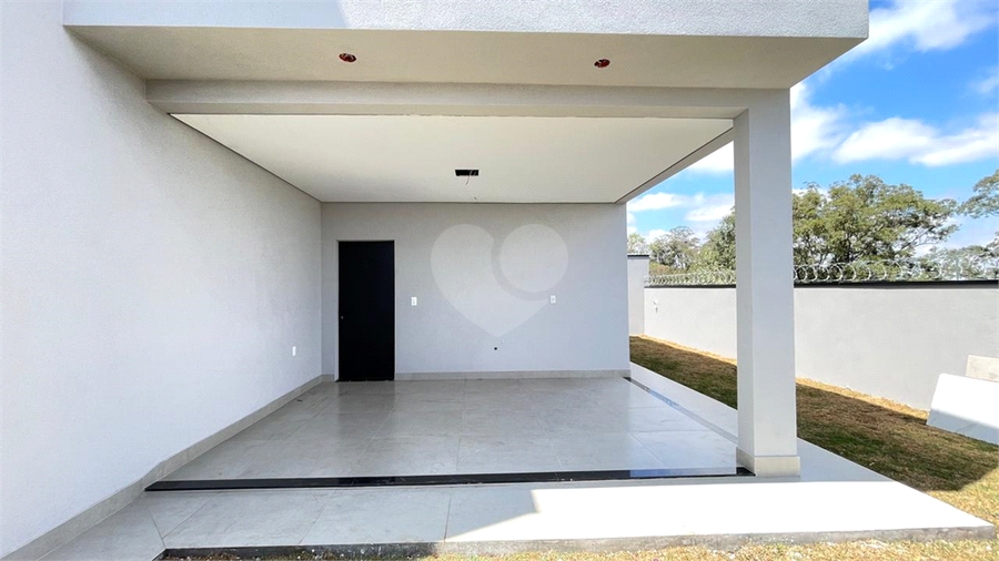 Foto REO1128700