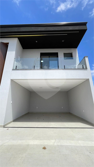 Foto REO1128700