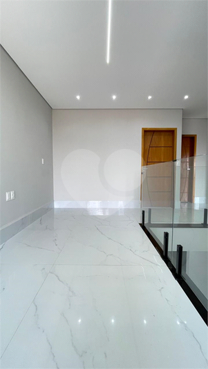 Foto REO1128700
