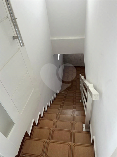 Foto REO1128702
