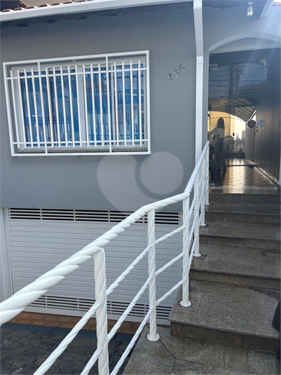 Foto REO1128702