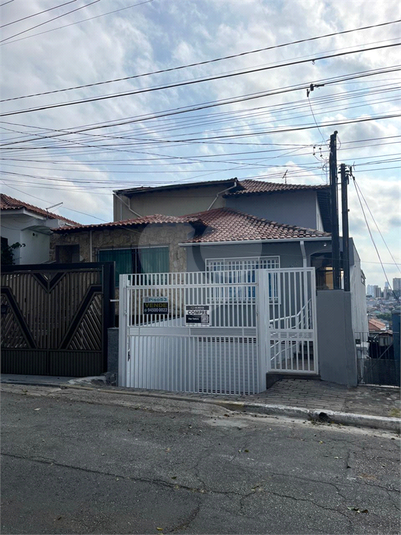 Foto REO1128702
