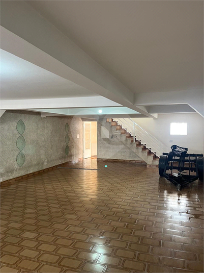 Foto REO1128702