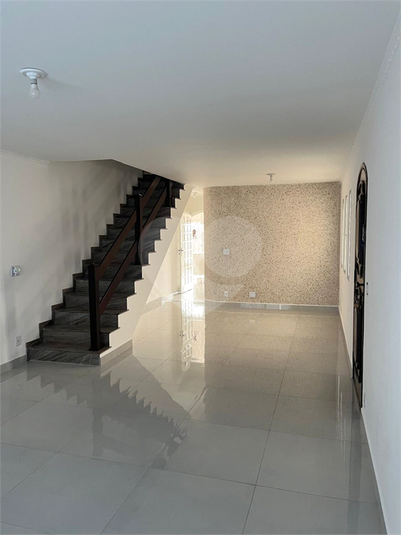 Foto REO1128702