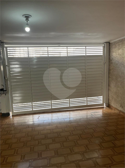 Foto REO1128702