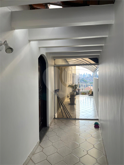 Foto REO1128702