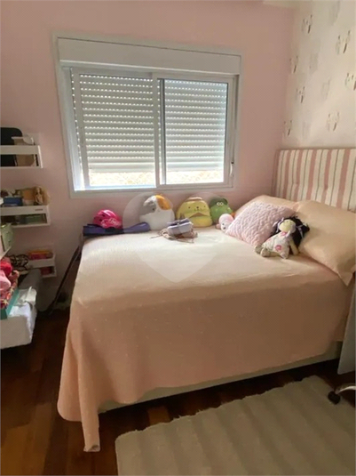 Foto REO1128707
