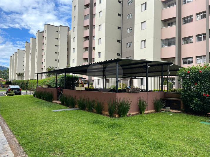 Foto REO1128709