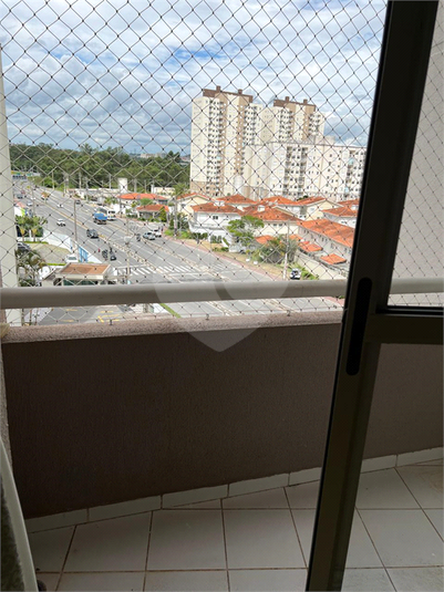 Foto REO1128709