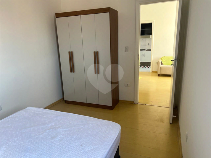Foto REO1128709
