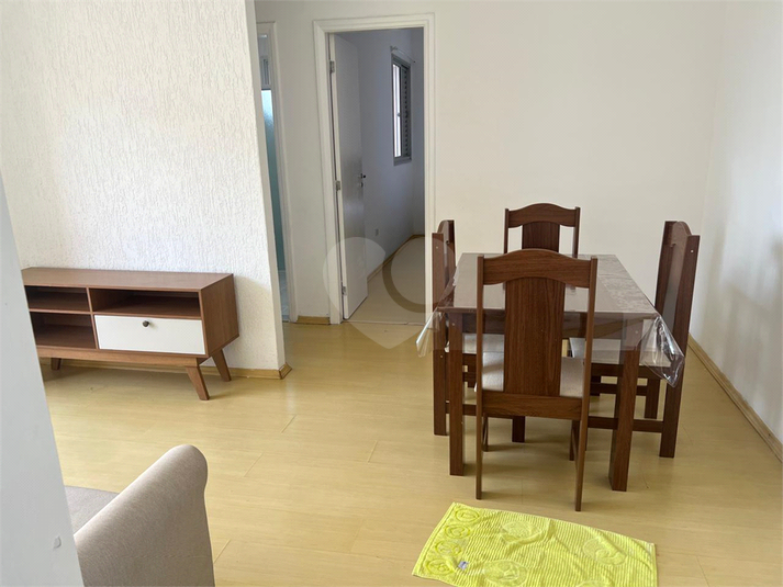 Foto REO1128709