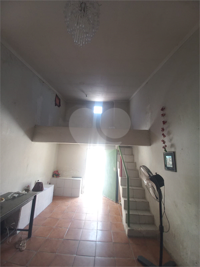 Foto REO1128715