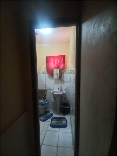 Foto REO1128715