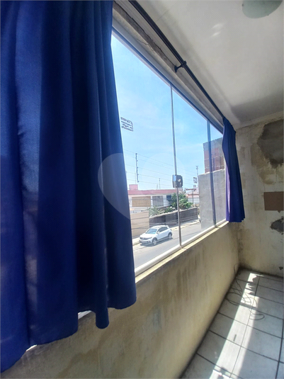 Foto REO1128715