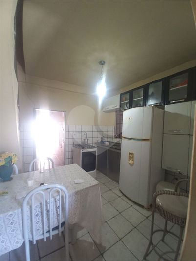Foto REO1128715
