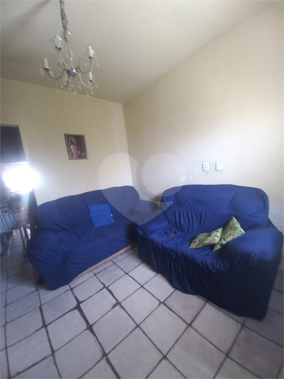 Foto REO1128715