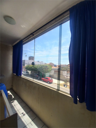 Foto REO1128715