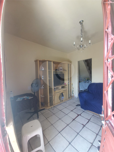 Foto REO1128715