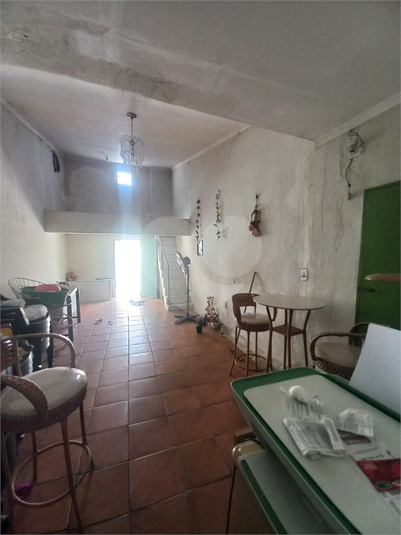 Foto REO1128715