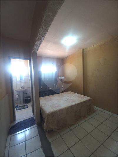 Foto REO1128715