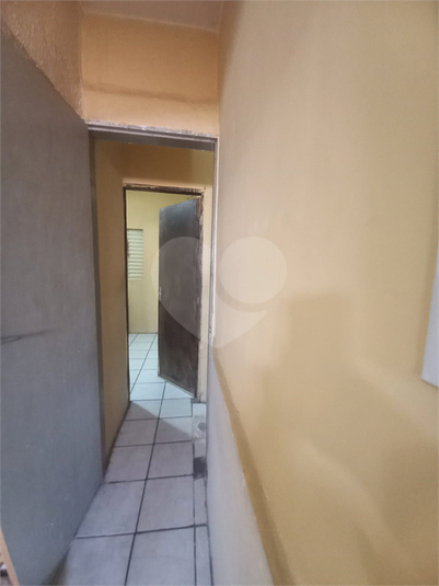 Foto REO1128715