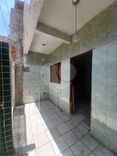 Foto REO1128715
