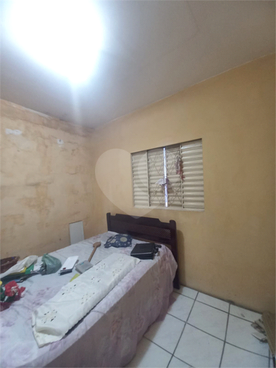 Foto REO1128715