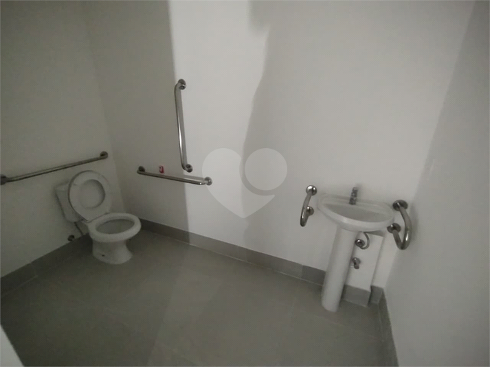 Foto REO1128720