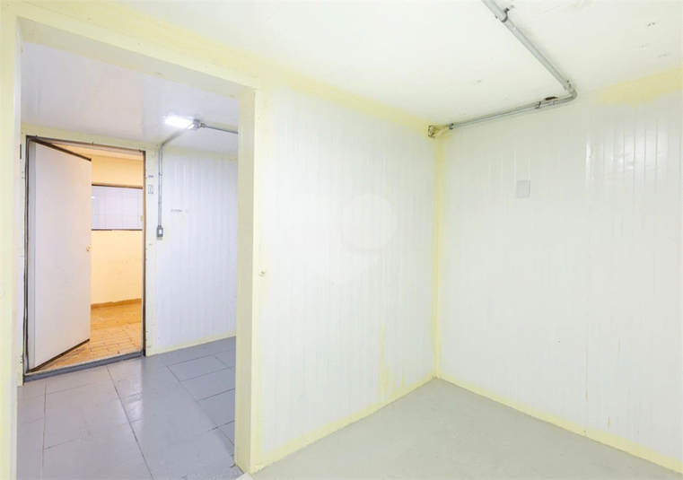 Foto REO1128721