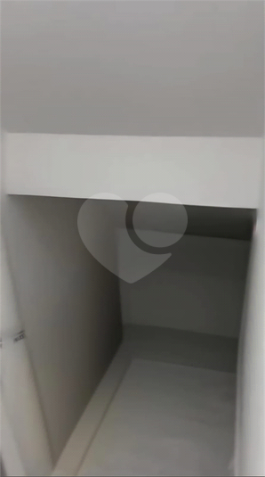 Foto REO1128723