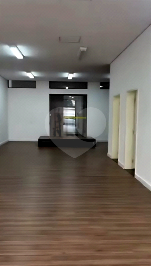 Foto REO1128723