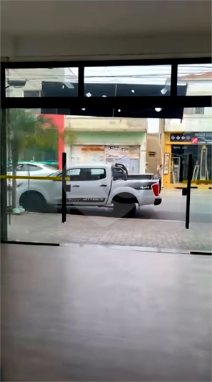 Foto REO1128723