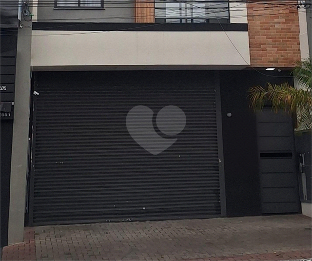 Foto REO1128723