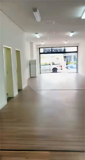 Foto REO1128723