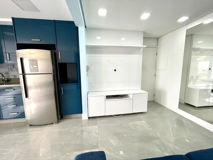 Foto REO1128727