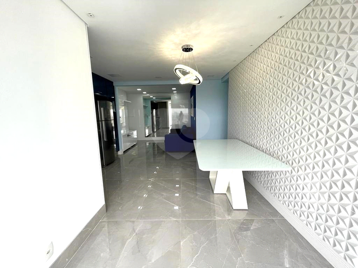Foto REO1128727