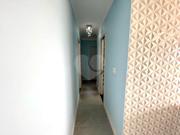 Foto REO1128727