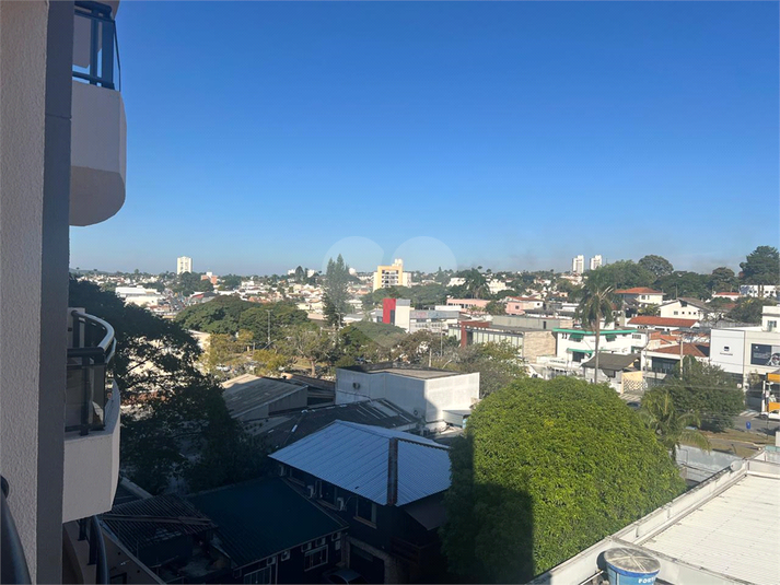 Foto REO1128730