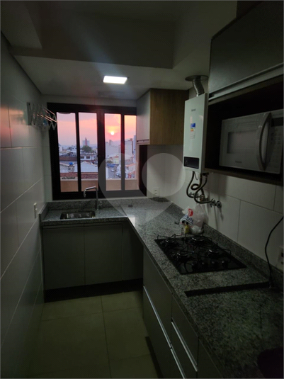 Foto REO1128730