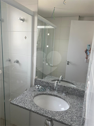 Foto REO1128730
