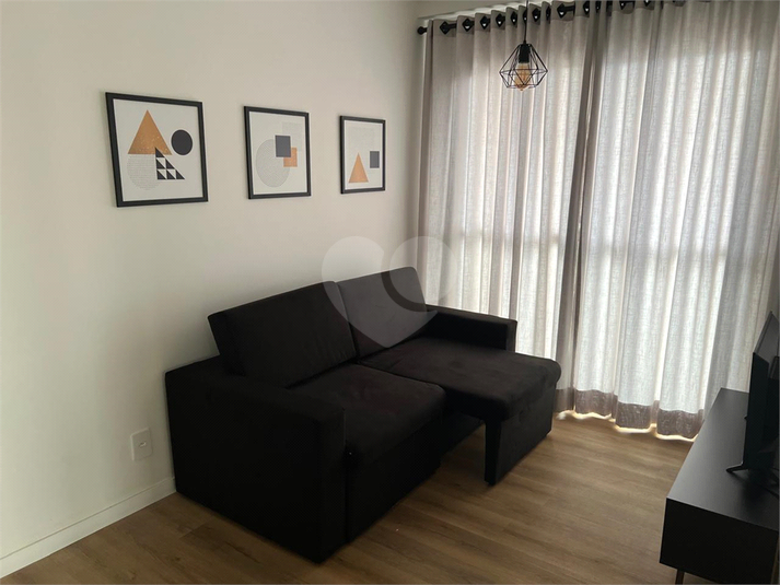 Foto REO1128730