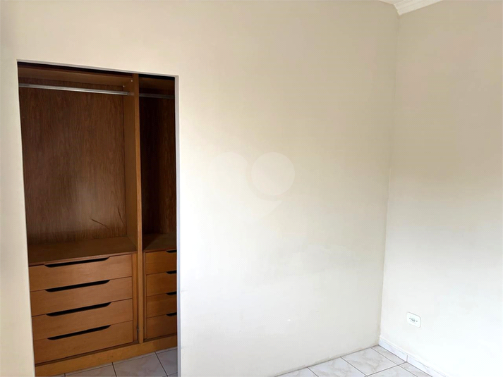 Foto REO1128732