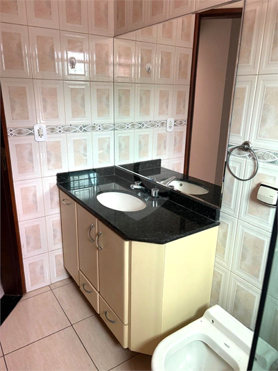 Foto REO1128732