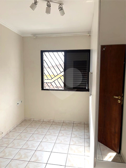 Foto REO1128732