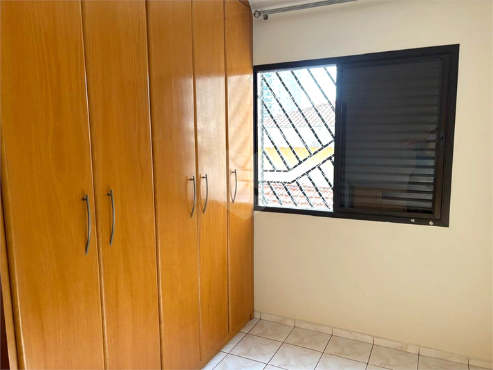 Foto REO1128732