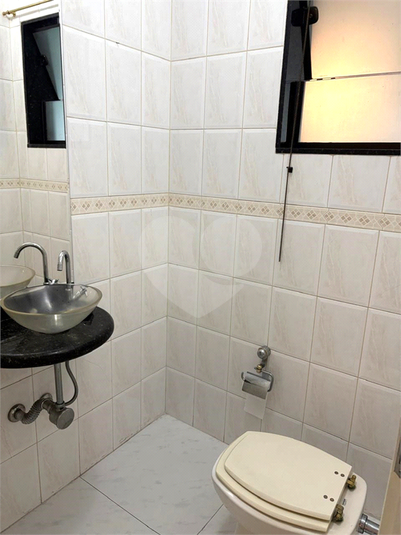 Foto REO1128732
