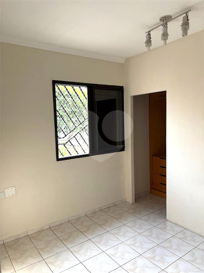 Foto REO1128732