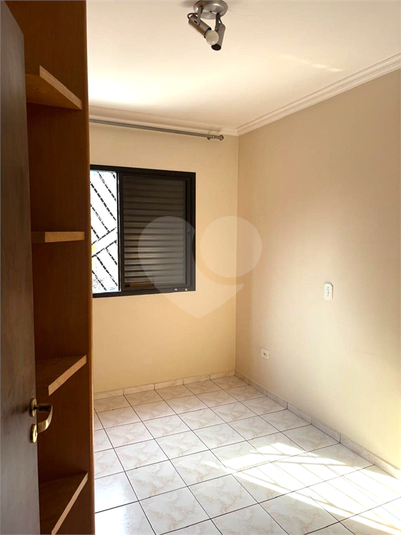 Foto REO1128732
